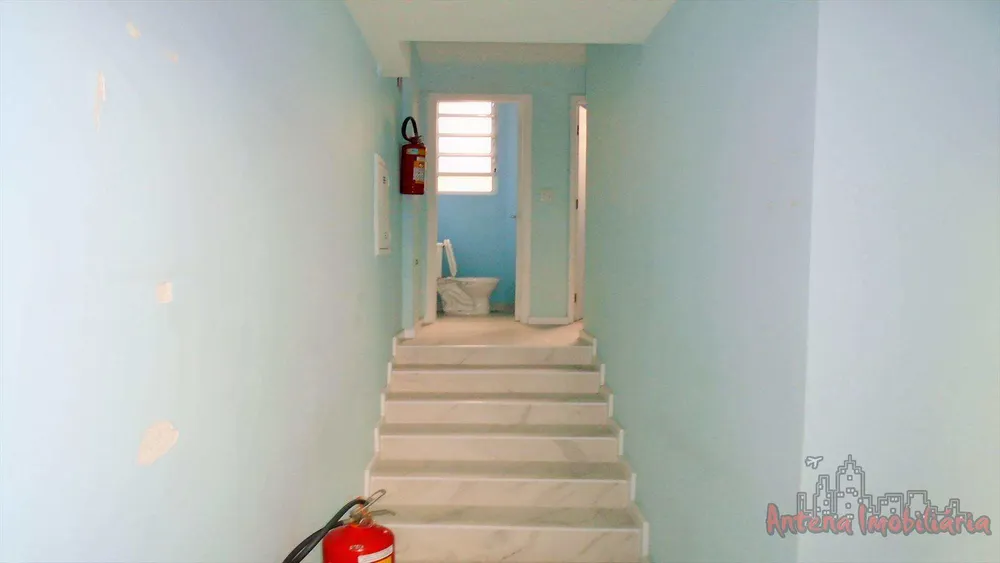 Loja-Salão, 110 m² - Foto 4