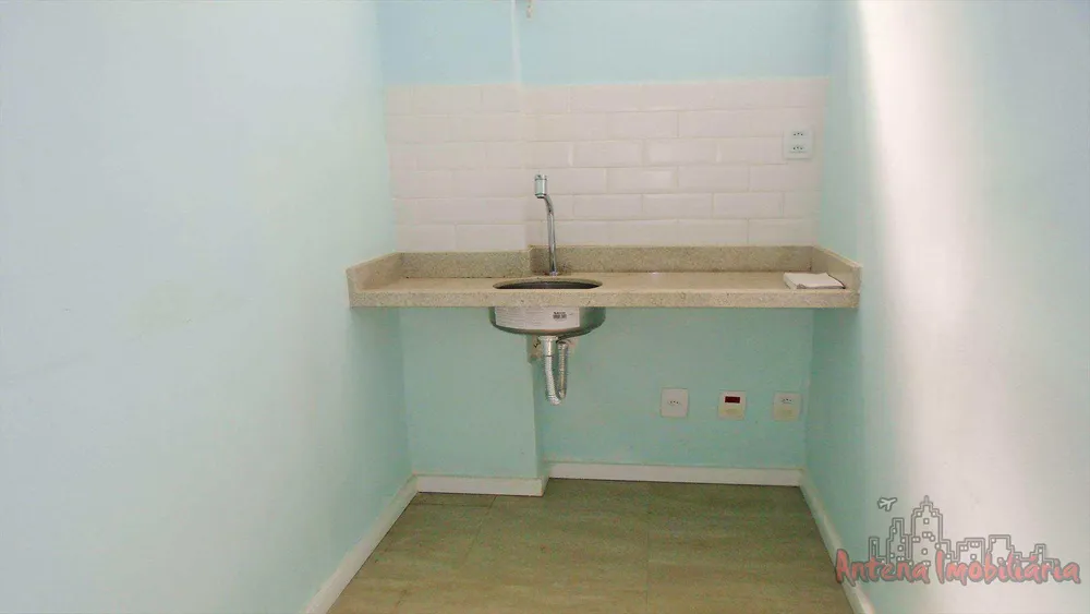 Loja-Salão, 110 m² - Foto 14