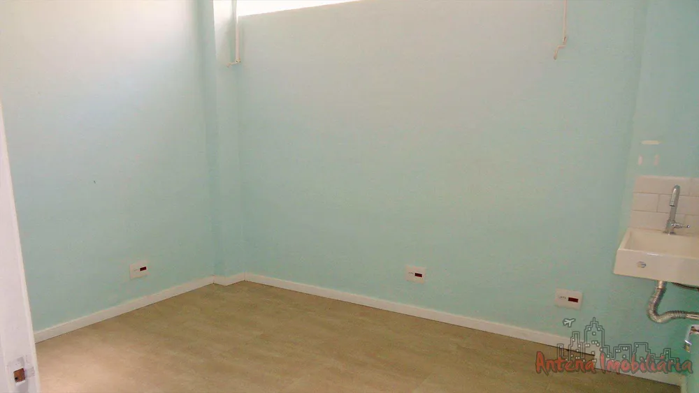 Loja-Salão, 110 m² - Foto 3