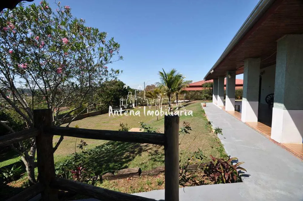 Casa de Condomínio, 2 quartos - Foto 3