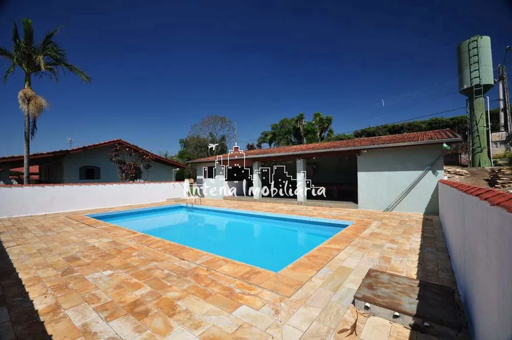 Casa de Condomínio, 2 quartos - Foto 6