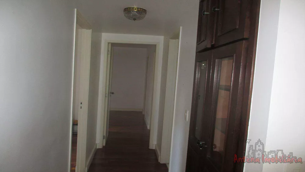 Apartamento à venda com 3 quartos, 107m² - Foto 4