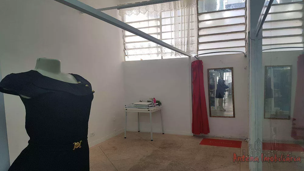 Loja-Salão à venda, 85m² - Foto 2