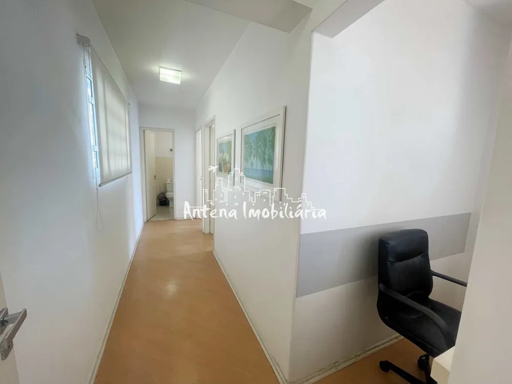 Prédio Inteiro, 68 m² - Foto 5