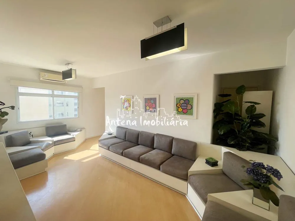 Prédio Inteiro, 68 m² - Foto 3
