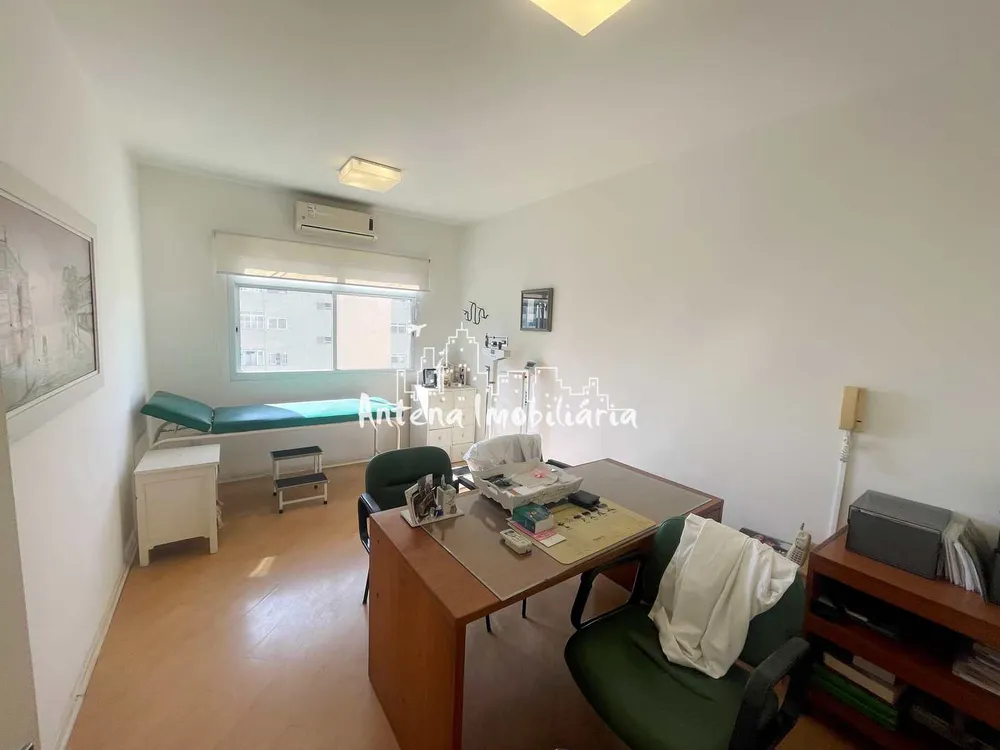 Prédio Inteiro, 68 m² - Foto 6