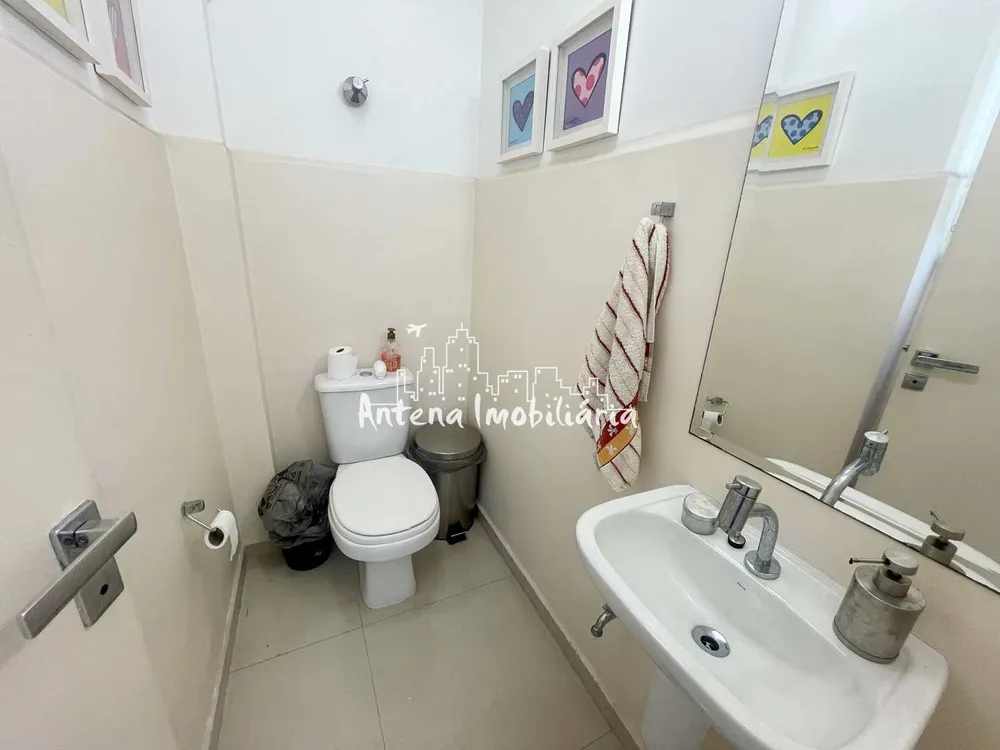 Prédio Inteiro, 68 m² - Foto 11