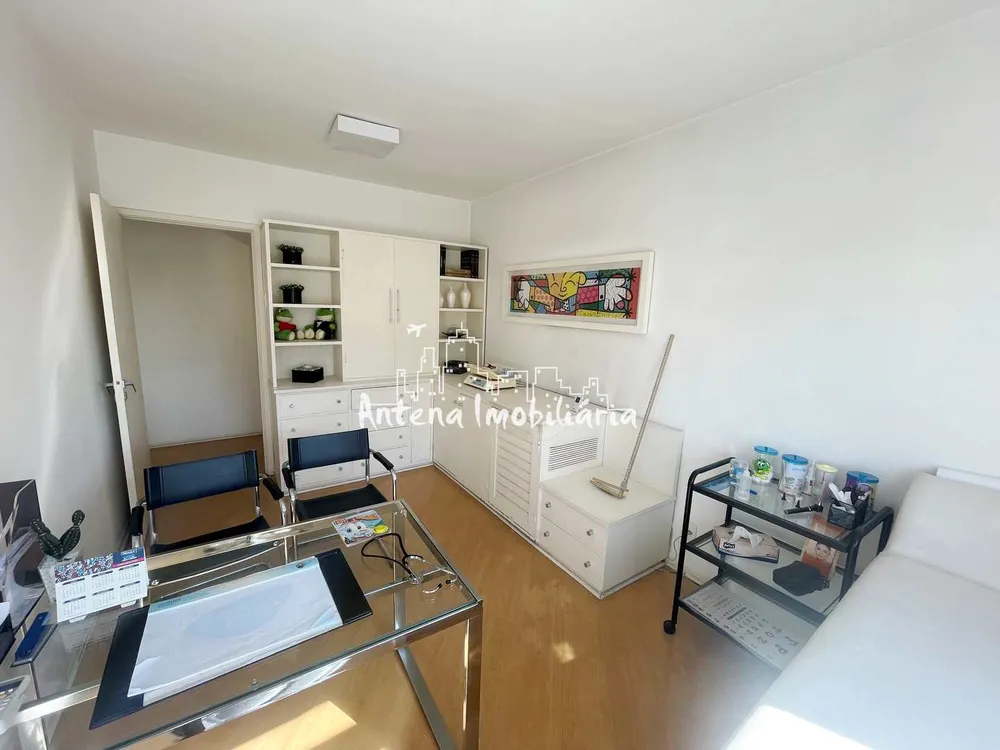 Prédio Inteiro, 68 m² - Foto 10