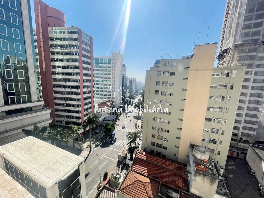 Prédio Inteiro à venda, 68m² - Foto 1