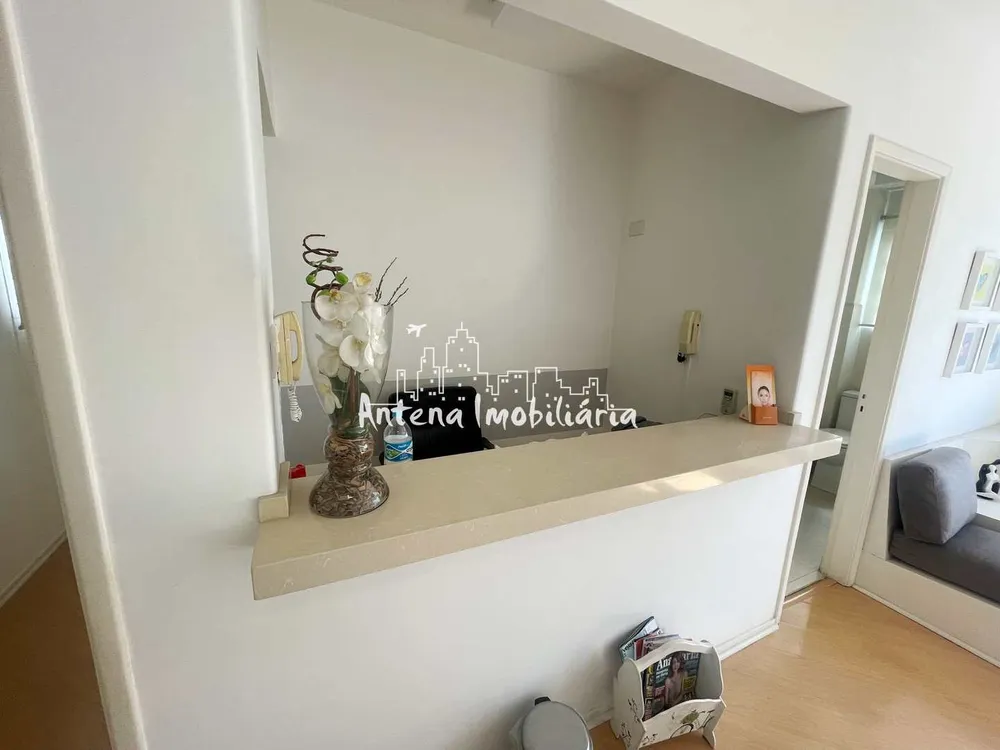 Prédio Inteiro, 68 m² - Foto 13