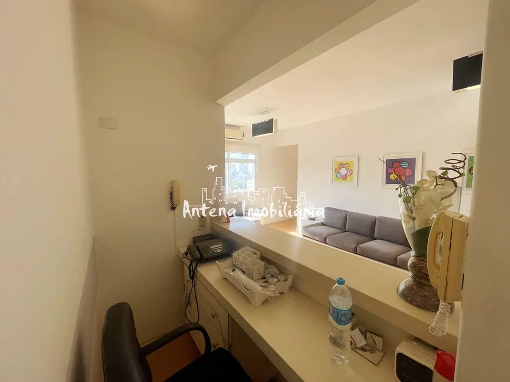 Prédio Inteiro, 68 m² - Foto 14