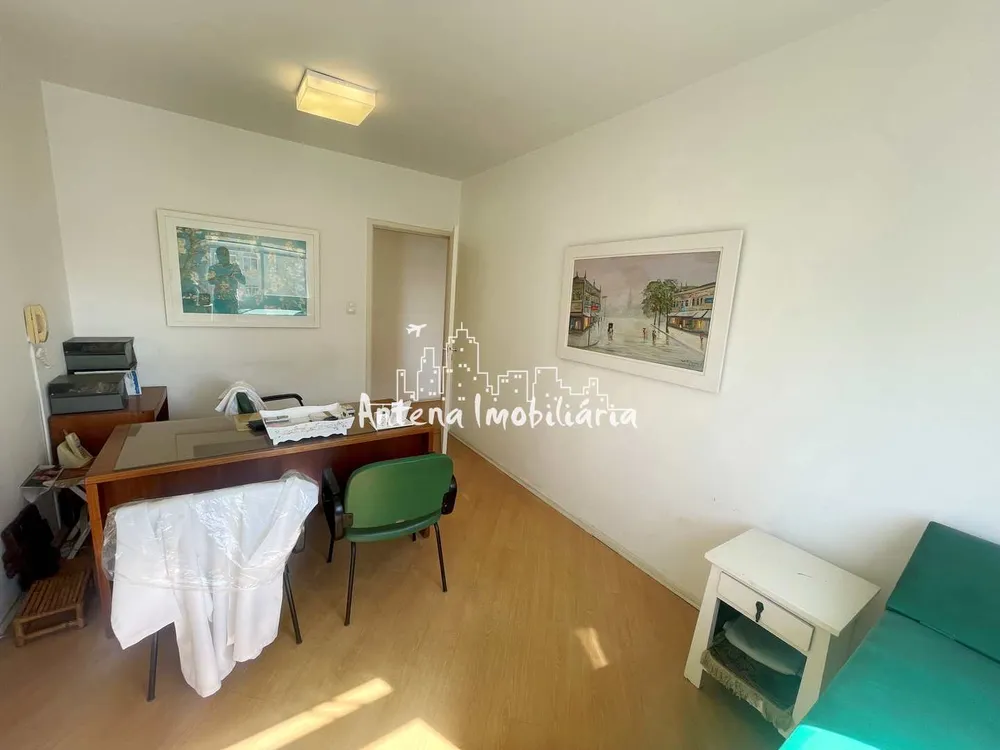 Prédio Inteiro, 68 m² - Foto 7