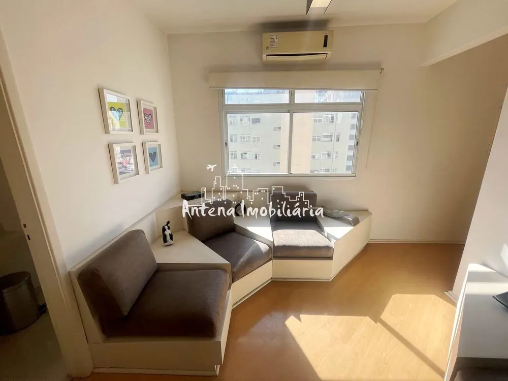Prédio Inteiro, 68 m² - Foto 1