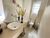 Prédio Inteiro, 68 m² - Foto 4