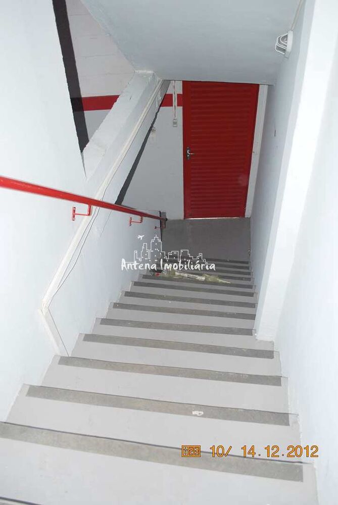 Depósito-Galpão, 390 m² - Foto 4