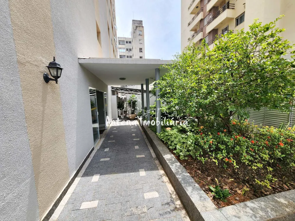 Apartamento, 1 quarto, 43 m² - Foto 14