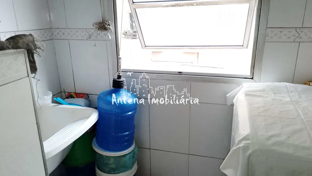 Apartamento, 1 quarto, 43 m² - Foto 10