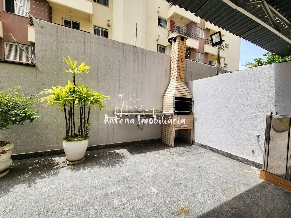 Apartamento, 1 quarto, 43 m² - Foto 11