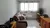 Apartamento, 1 quarto, 43 m² - Foto 1