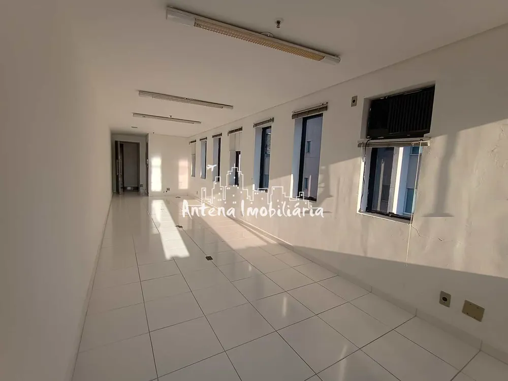 Sala-Conjunto, 40 m² - Foto 1
