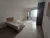 Flat/Apart Hotel, 1 quarto, 33 m² - Foto 2