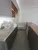 Flat/Apart Hotel, 1 quarto, 33 m² - Foto 1