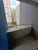 Flat/Apart Hotel, 1 quarto, 33 m² - Foto 4