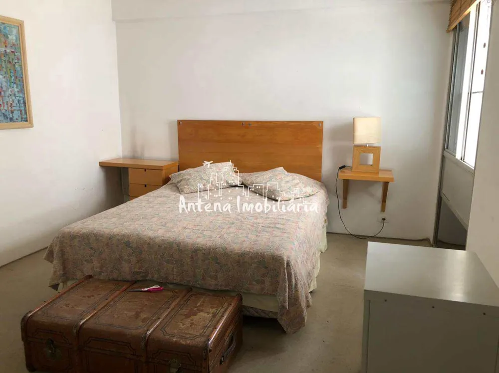 Cobertura, 6 quartos, 680 m² - Foto 11