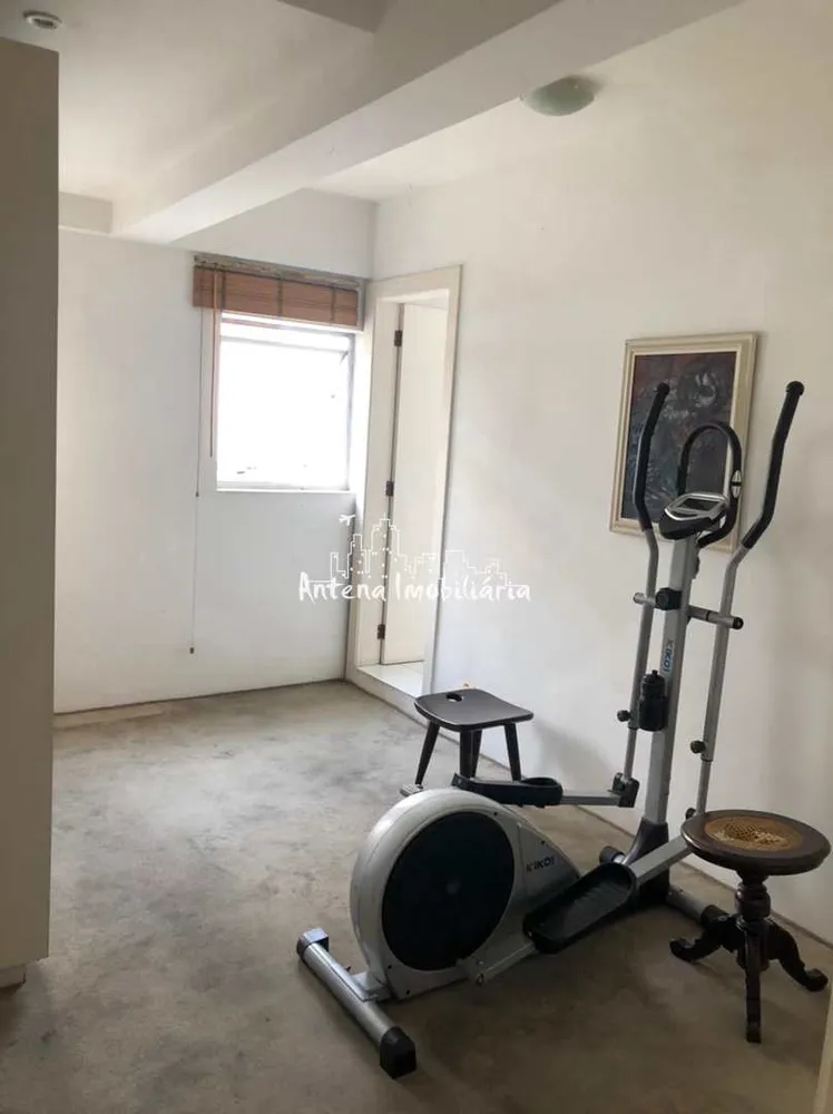 Cobertura, 6 quartos, 680 m² - Foto 14