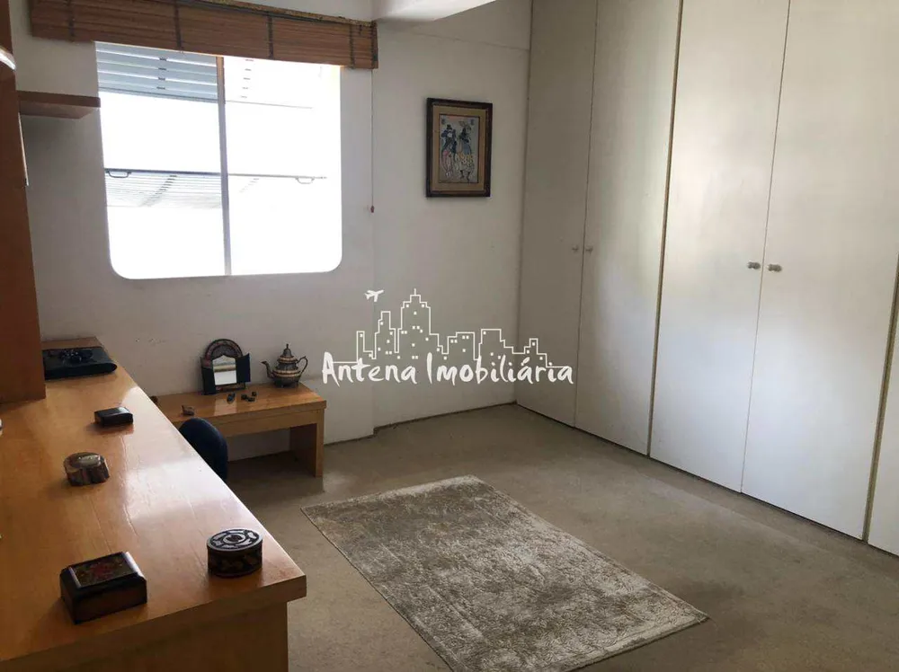 Cobertura, 6 quartos, 680 m² - Foto 10
