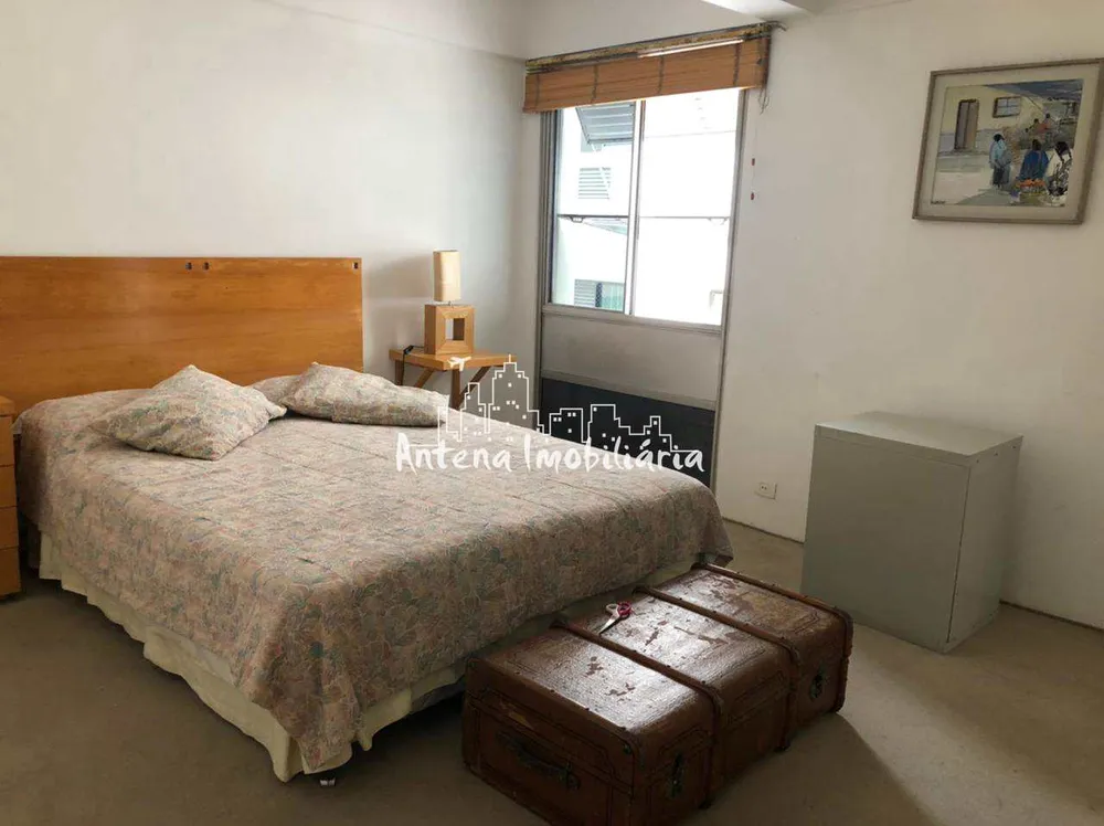 Cobertura, 6 quartos, 680 m² - Foto 12