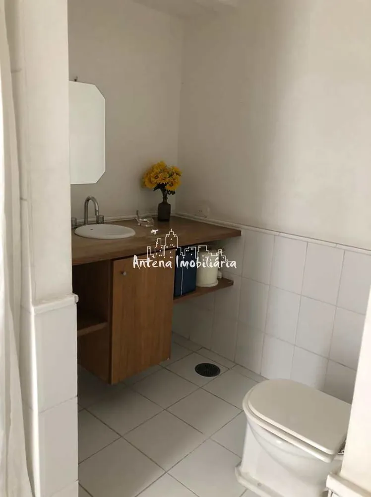 Cobertura, 6 quartos, 680 m² - Foto 16