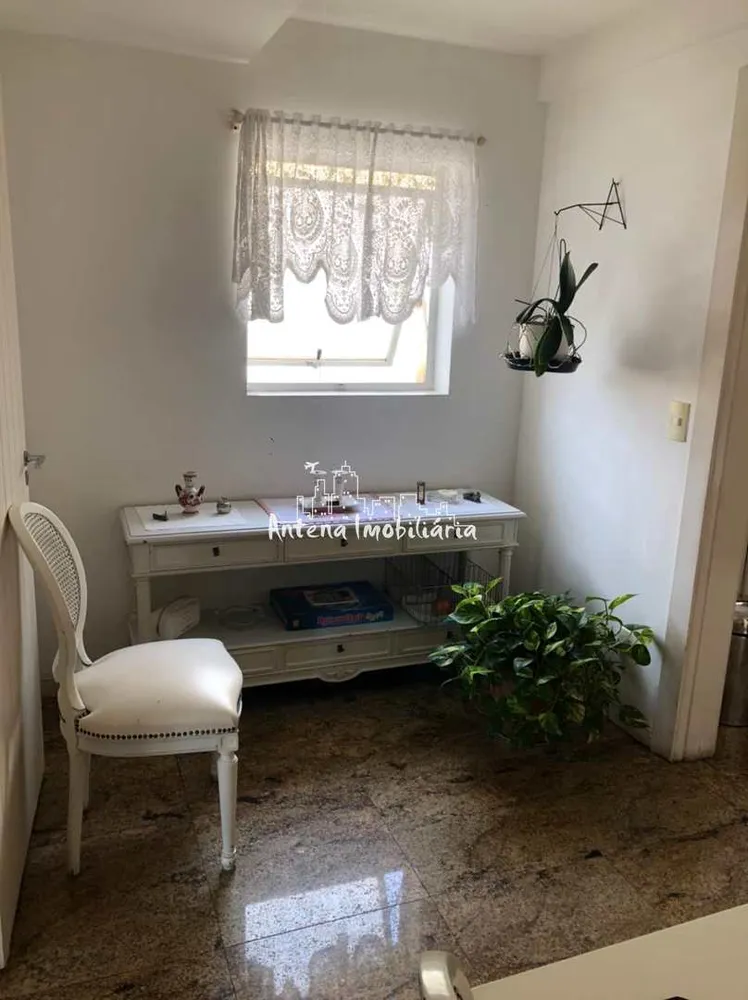 Cobertura, 6 quartos, 680 m² - Foto 19