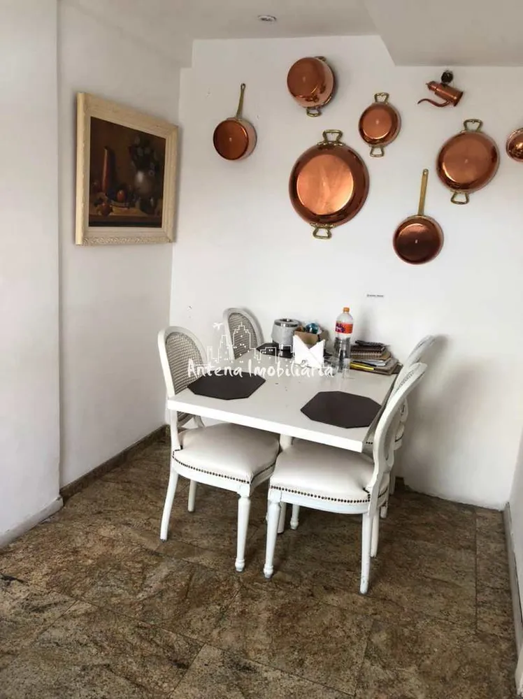 Cobertura, 6 quartos, 680 m² - Foto 18