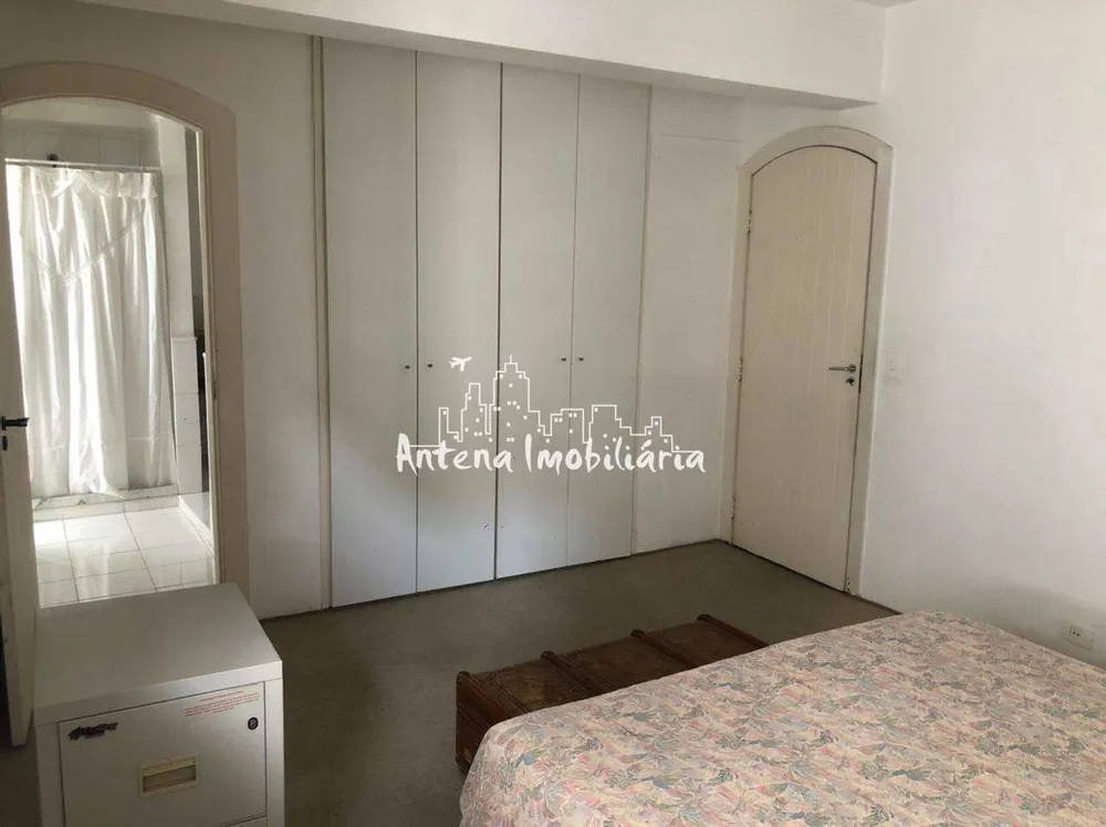 Cobertura, 6 quartos, 680 m² - Foto 13