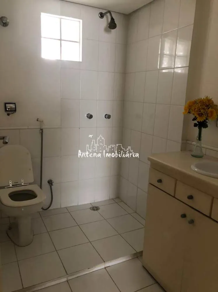 Cobertura, 6 quartos, 680 m² - Foto 15
