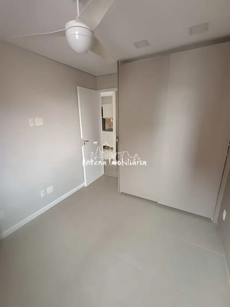 Apartamento, 1 quarto, 37 m² - Foto 5