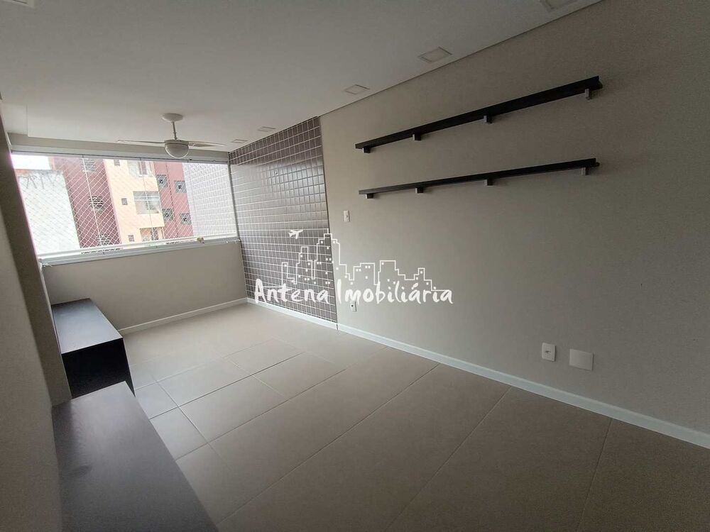 Apartamento, 1 quarto, 37 m² - Foto 5