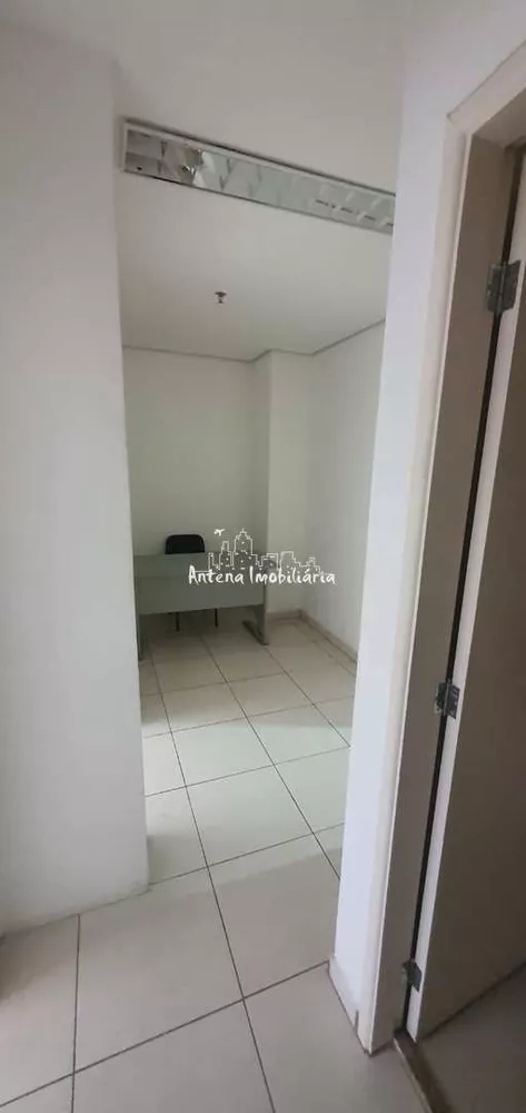 Conjunto Comercial-Sala à venda, 30m² - Foto 3