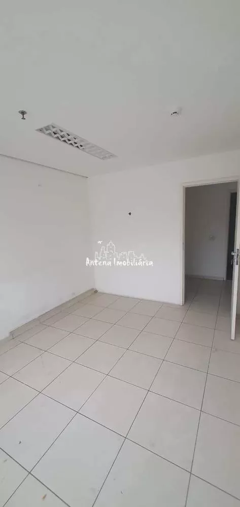 Conjunto Comercial-Sala à venda, 30m² - Foto 2