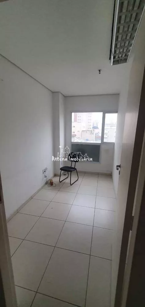 Conjunto Comercial-Sala à venda, 30m² - Foto 4