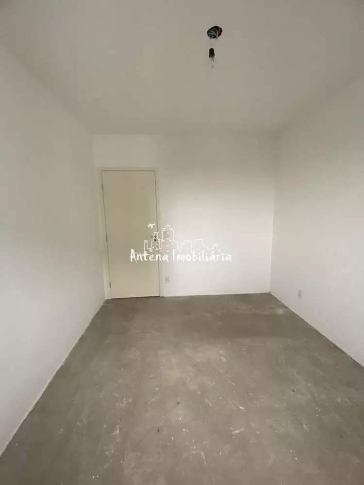 Apartamento, 2 quartos, 52 m² - Foto 6