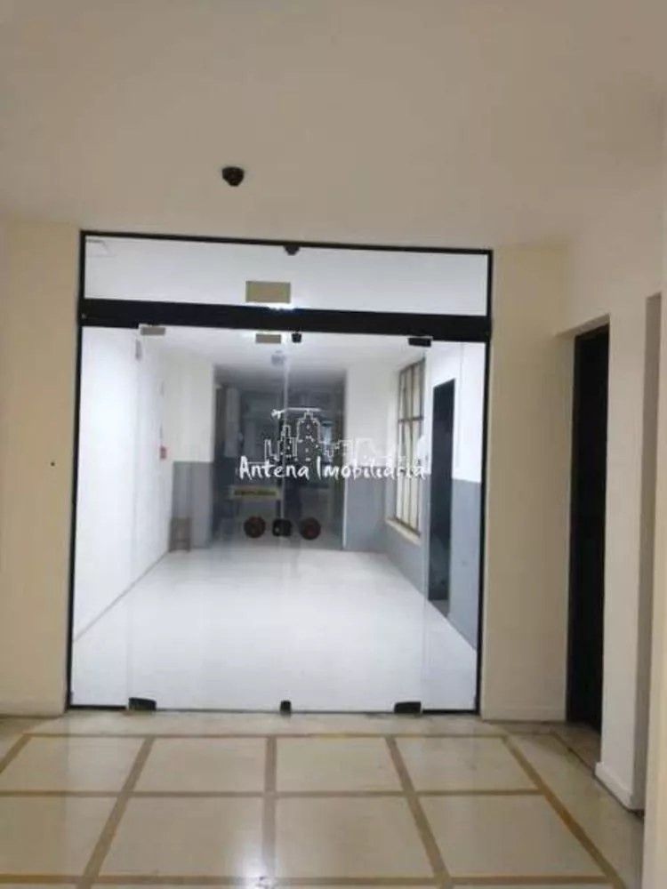 Prédio Inteiro para alugar, 300m² - Foto 5