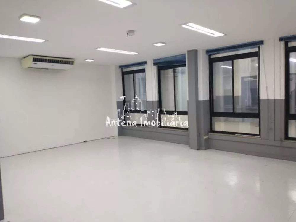 Prédio Inteiro para alugar, 300m² - Foto 1