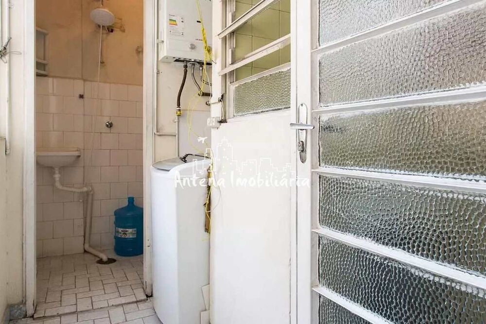 Apartamento, 1 quarto, 50 m² - Foto 19