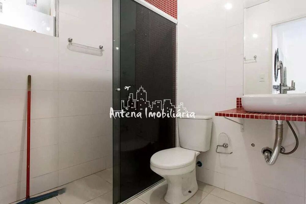 Apartamento, 1 quarto, 50 m² - Foto 18
