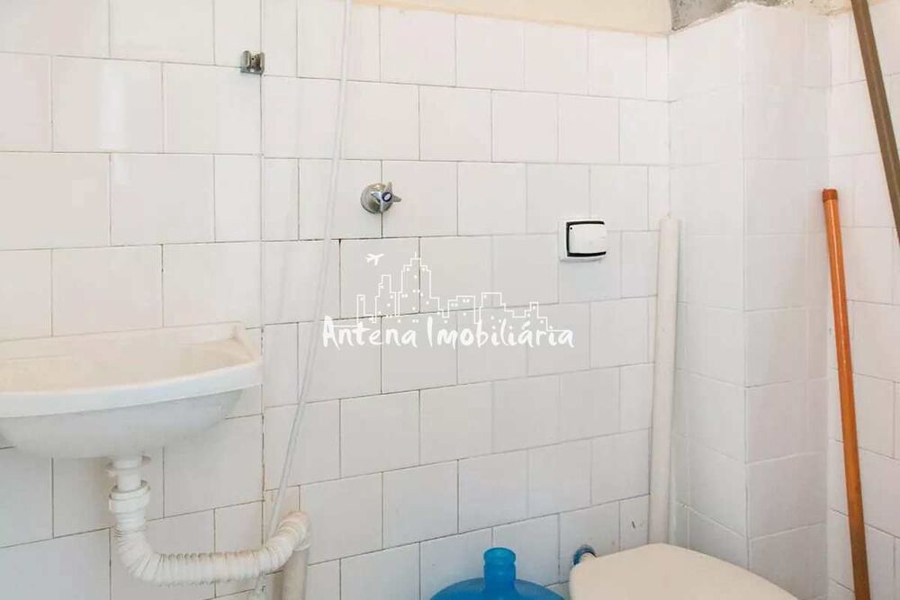 Apartamento, 1 quarto, 50 m² - Foto 7