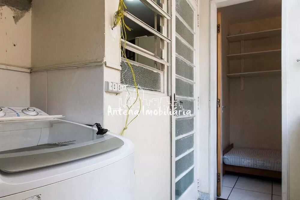 Apartamento, 1 quarto, 50 m² - Foto 11