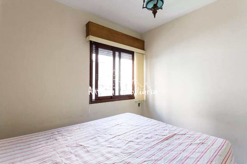 Apartamento, 1 quarto, 50 m² - Foto 14