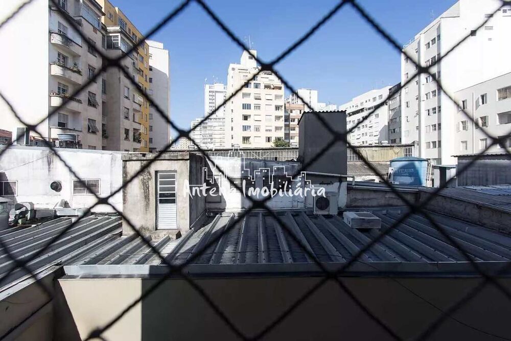 Apartamento, 1 quarto, 50 m² - Foto 3